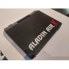 Компьютер Aladin AIR X с трансмиттером б/у